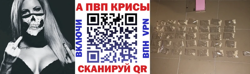 APVP СК  Воркута 