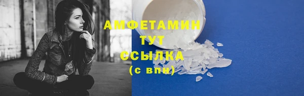 гашик Струнино