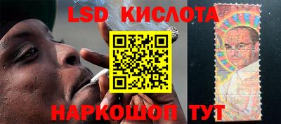 MDMA Premium VHQ Волжск