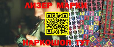 мдпв Волгодонск