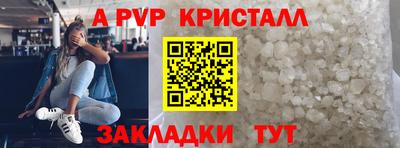 прущие грибы Абакан