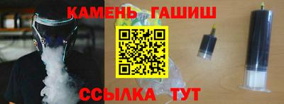 мдпв Волгодонск