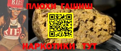 мдпв Волгодонск