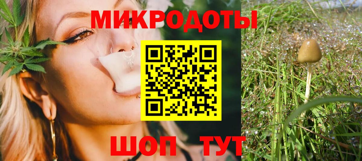 Псилоцибиновые грибы GOLDEN TEACHER Воркута