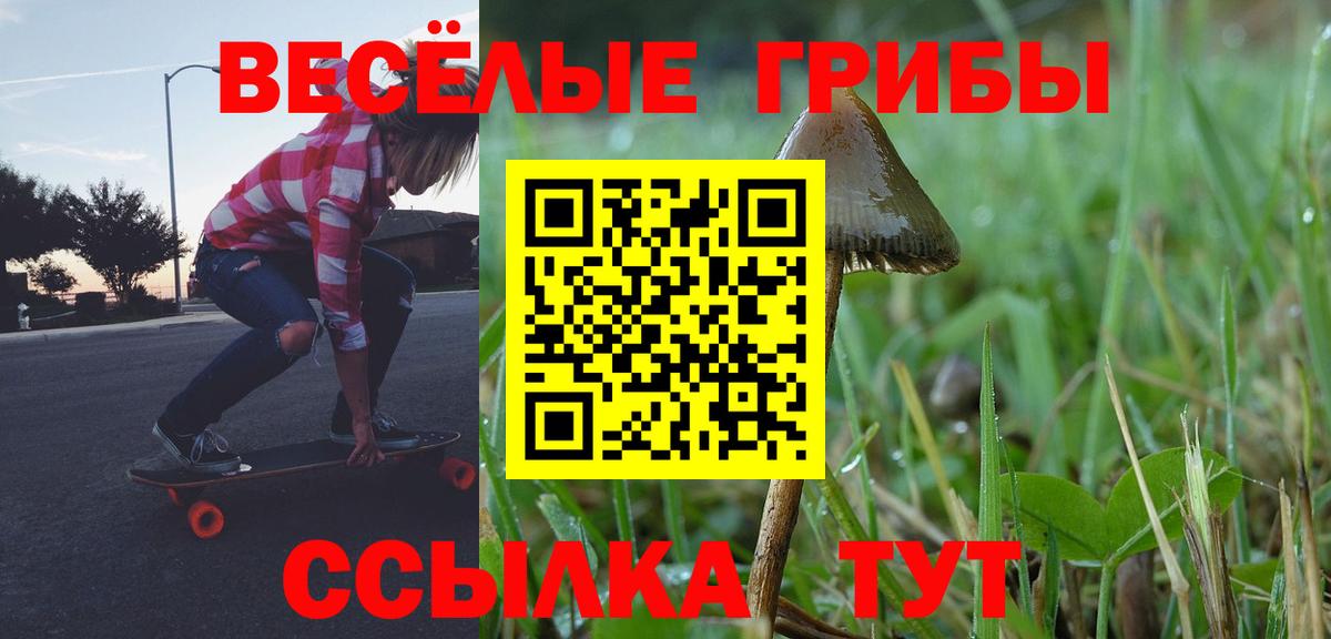 Псилоцибиновые грибы MAGIC MUSHROOMS  Галлюциногенные грибы Magic Shrooms  Вход с VPN  Воркута 