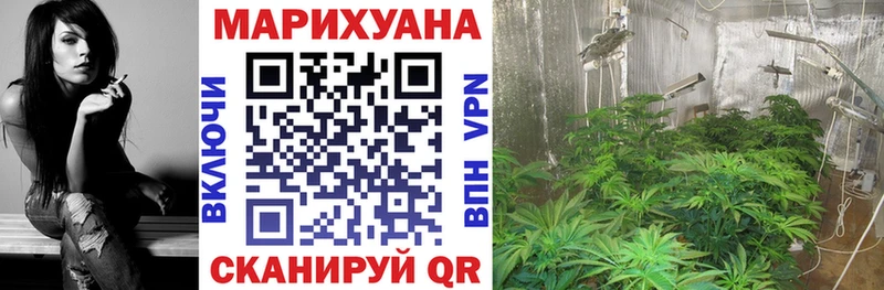 купить закладку  Воркута  сайты даркнета формула  МАРИХУАНА Amnesia 